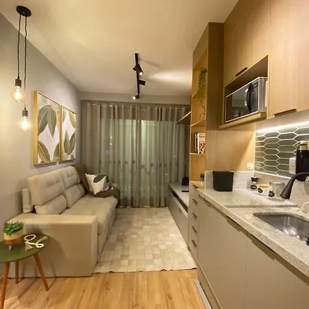 Harmony Moema Separate Room Px Eucalyptus Subway-3