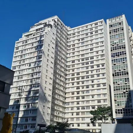 Trevizzo Av Paulista-2