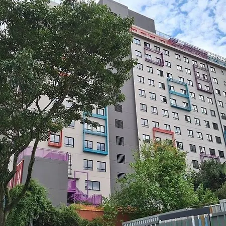 TrevizZo N.urban Pinheiros-2