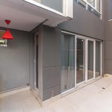 360 São Luis-2