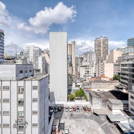 Tabas - Edificio Uniao Continental-3