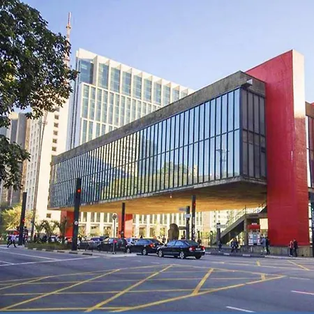 Castelli Studios Centro Sp-3