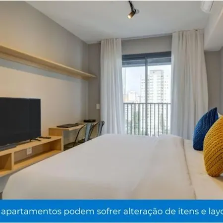 Roomo Congonhas Campo Belo Residencial-2