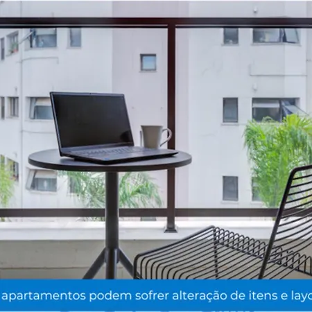 Roomo Vila Mariana Vergueiro Residencial-3