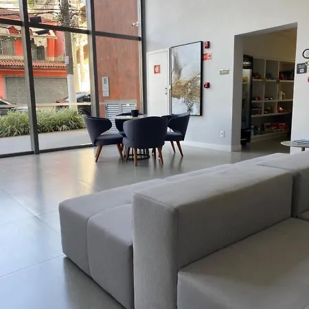 Domy Paraíso 405-3
