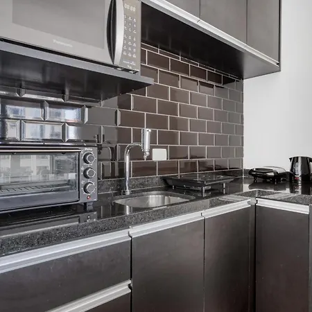 Tabas - Fl Residence-2