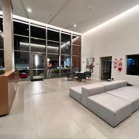 Studio - Av. Paulista-3