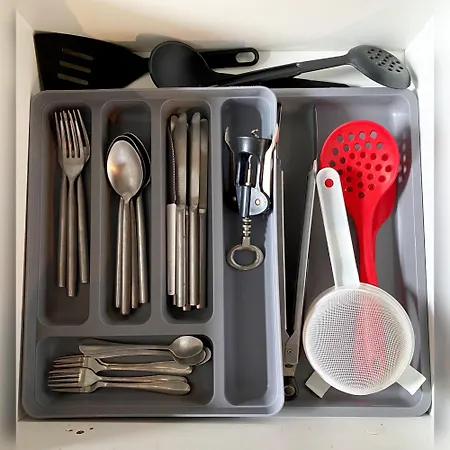 Chic Retrofit Design Com Vaga De Garagem-3