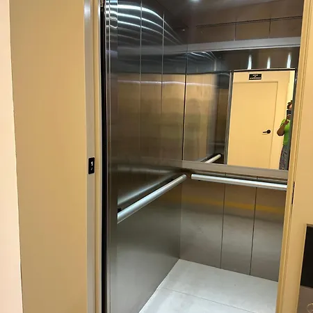Apê da Sil-2