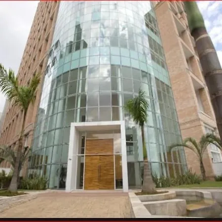 Grand Duplex- Super Luxo-3