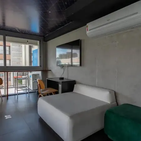 Studio Nomade-3