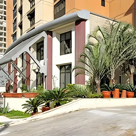 Travel INN · ENB | Ótimo Flat na Borges Lagoa, AC, Wi-Fi - 3pax-2