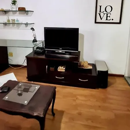 Studio 35-2