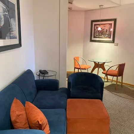 Get a Flat 909 - Conforto Ibirapuera-3