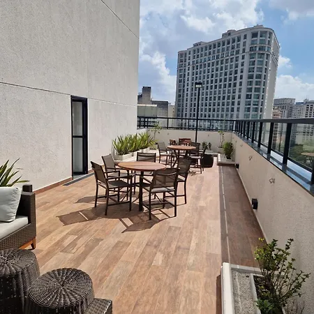 Studio Liberdade-3