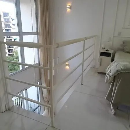 Duplex Impression Morumbi-2