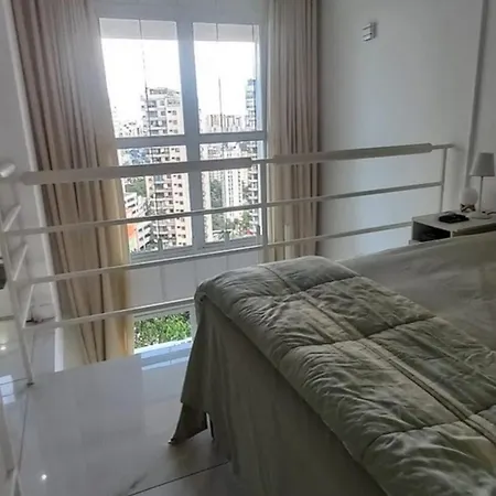 Duplex Impression Morumbi-3