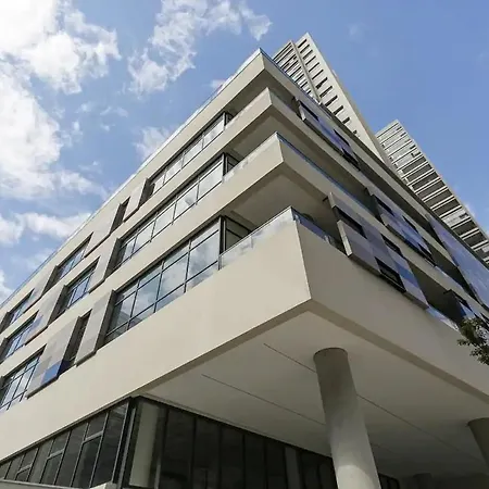 Facto Paulista-2