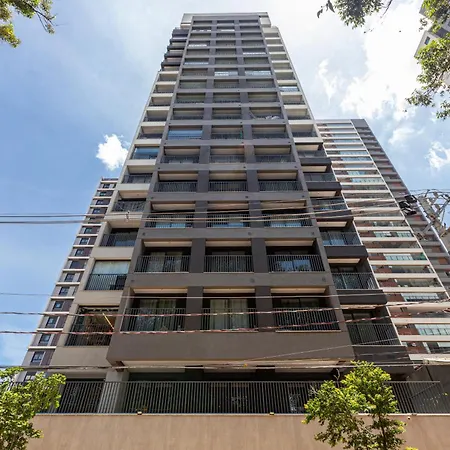 GCB - Congonhas Campo Belo - Anora Spaces Residenciais by Anora Spaces-2