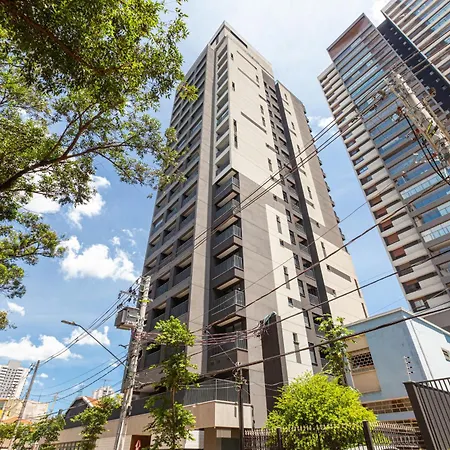 GCB - Congonhas Campo Belo - Anora Spaces Residenciais by Anora Spaces-3