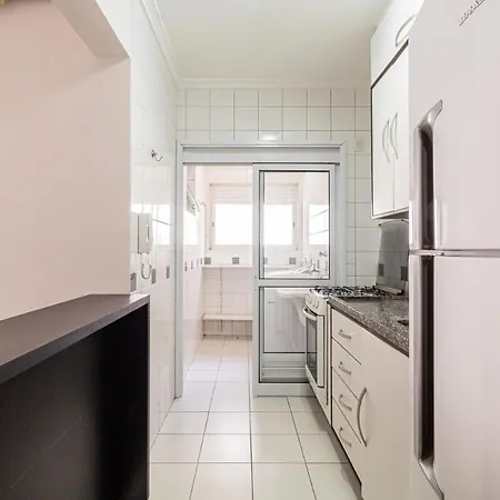 Bhomy Home-3