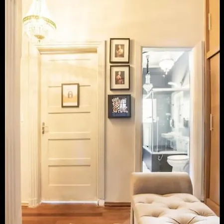 Casa Felix'S-2