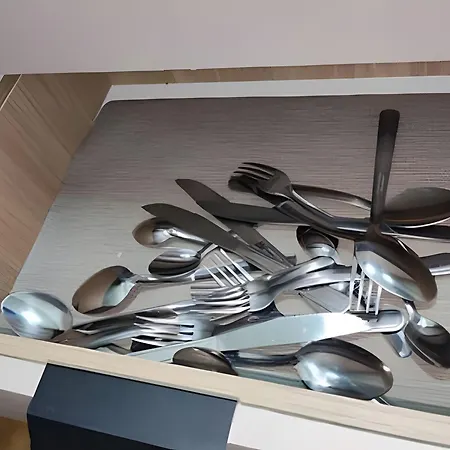 Apartamento Fantástico 5 pessoas Hakka Eeventos, Feirinha e Hospitais-3