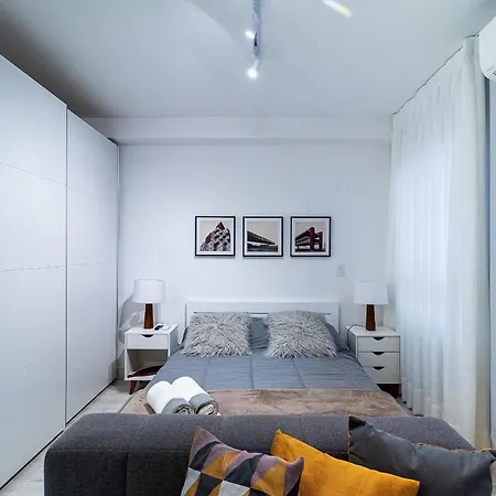 OBA 165 Loft Calixt Pinheiros-2