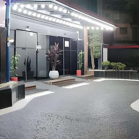 Flat Top Lar Garagem Hakka Feirinha e Hospitais-2