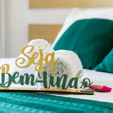 Apartamento pertinho do Anhembi e Expo Center Norte - 8 min aproximadamente-3