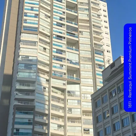 1811 - Rentaqui Summint Premium Pinheiros-2
