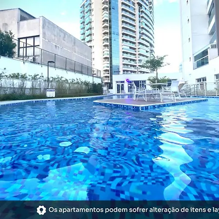 1811 - Rentaqui Summint Premium Pinheiros-3