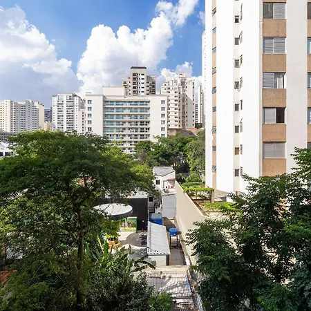 OBA 165 Loft Calixt Pinheiros-3