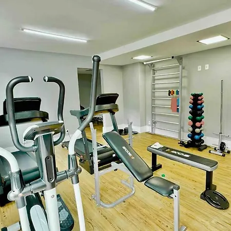 801 - Rentaqui Studio Lapa Comfort-2