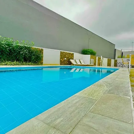 801 - Rentaqui Studio Lapa Comfort-3