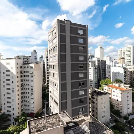 Higienópolis/FAAP/Banheira-2