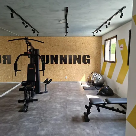 Studio Liberty-2