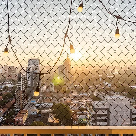 Oasis Urbano Faria Lima-2