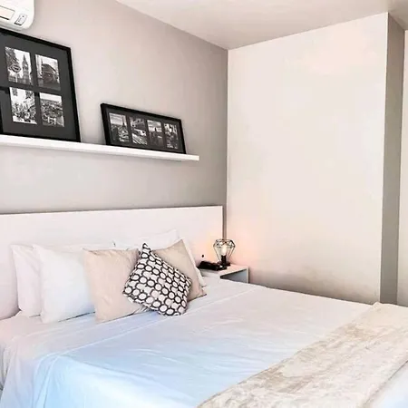 Flat Charme do Itaim Bibi-3