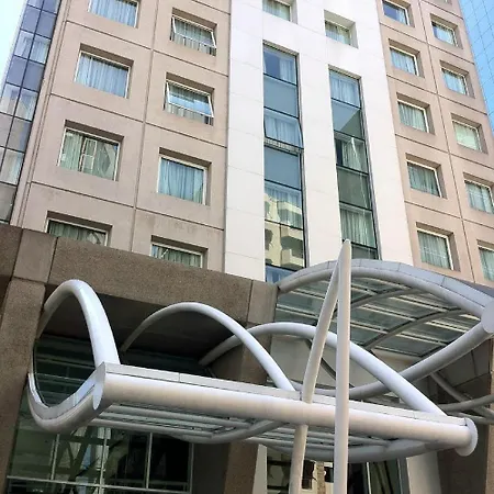 Super Comfort Flats L - Wtc - Com Estacionamento-3