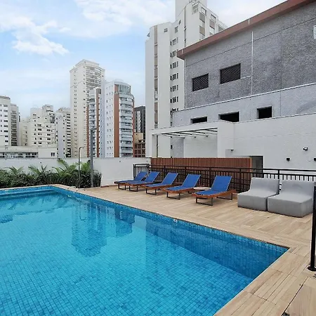 Calixt Pinheiros-3