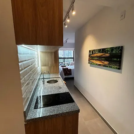 Studio Premium-3