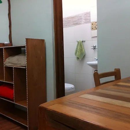 Zen Hotel Brasil-3