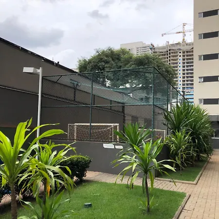 Fascinante studio próximo ao metrô Brás-3