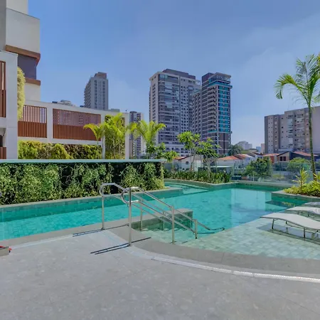 360 Sp Brooklin Santo Amaro-2