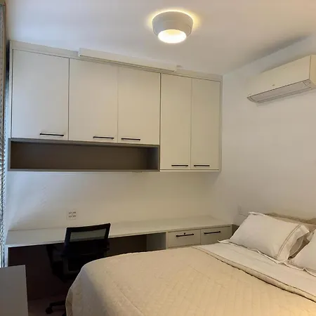 Flat Opera 113-2
