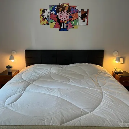 Flat localizado na Rua Oscar Freire-2