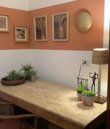 Apartamento Oásis sua casa no centro de São Paulo-3