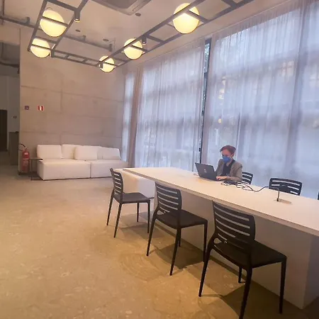 VN UENO na Bela Vista próximo ao Hospital Sírio Libanês a 100 metros-2