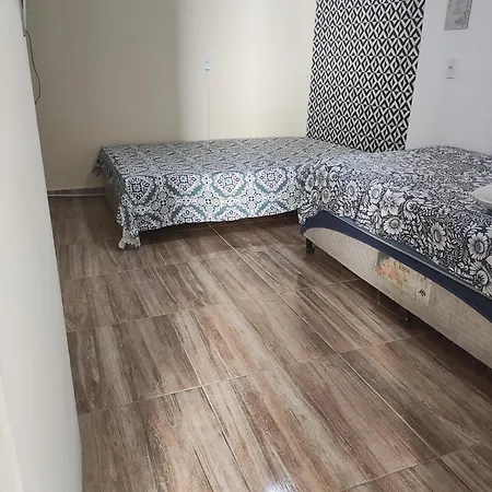 Abc de Sao Paulo, Metrô Linha azul, Jd Zoológico-2